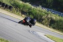 RB_8507