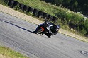 RB_8508
