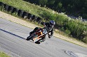 RB_8511