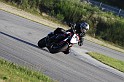 RB_8516