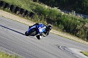 RB_8519