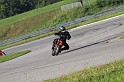 RB_8520