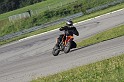 RB_8521
