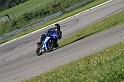 RB_8524