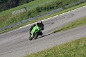 RB_8529