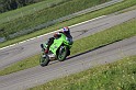 RB_8530