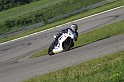 RB_8532
