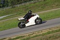 RB_8533