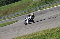 RB_8534