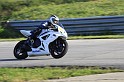 RB_8541
