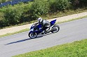 RB_8975