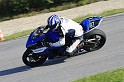 RB_9019
