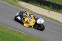 RB_9022