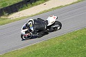 RB_9035