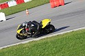 RB_9037