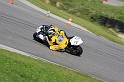 RB_9061