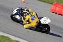RB_9062