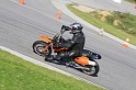 RB_9067