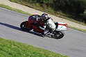 RB_9073