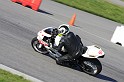 RB_9075