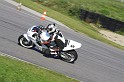 RB_9077