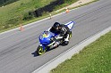 RB_9078