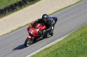 RB_9079