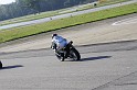 RB_9126