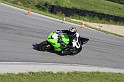RB_9143