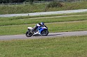 RB_9165