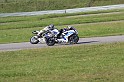 RB_9166