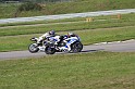 RB_9167