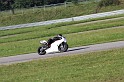 RB_9168