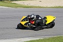 RB_9176