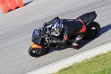 RB_9179