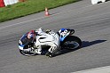RB_9180