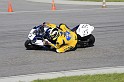 RB_9182