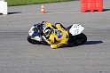 RB_9184