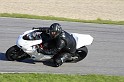RB_9185