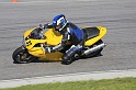 RB_9190
