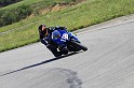 RB_9632