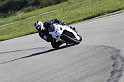 RB_9637