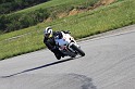 RB_9645