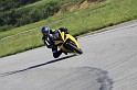 RB_9665