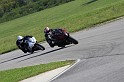 RB_9685