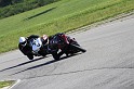 RB_9686