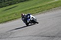 RB_9744