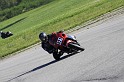 RB_9748