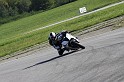 RB_9753