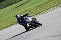 RB_9757